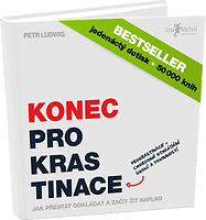 Konec prokrastinace